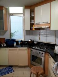 Lilydale (D27), Condominium #419792351